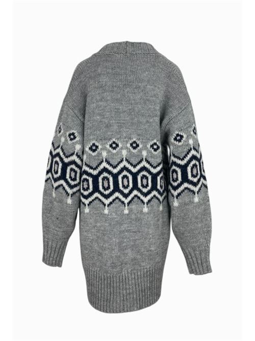  Liu Jo | CF5178MA657.C3770